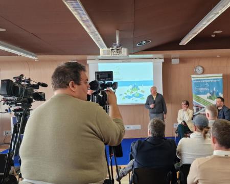 S proizvajalcema o avtodomarstvu, 31012024, foto Lapego (6)